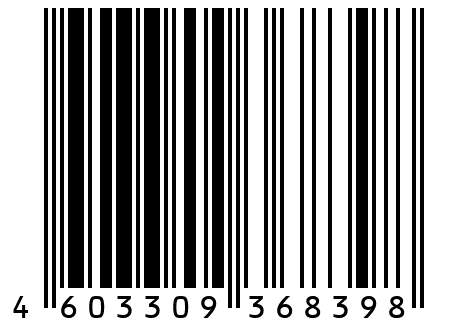 Накладки колесных арок 153345