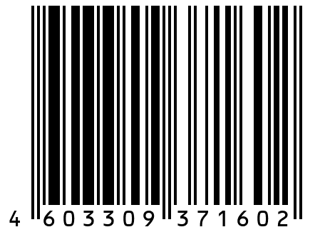 Решетка радиатора 152166