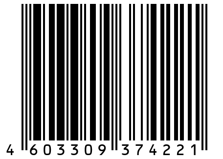 Решетка радиатора 152428