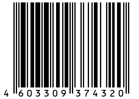 Решетка радиатора 152438