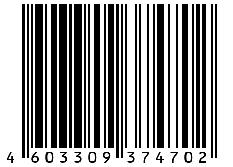 Решетка радиатора 152476
