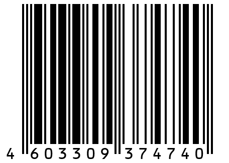 Решетка радиатора 152480