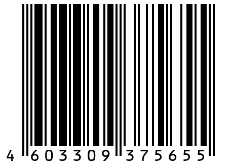 Отражатели 151071
