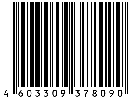 Отражатели 151315