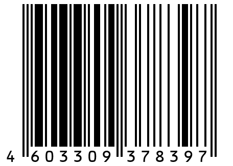 Отражатели 151345