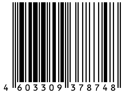 Отражатели 151380