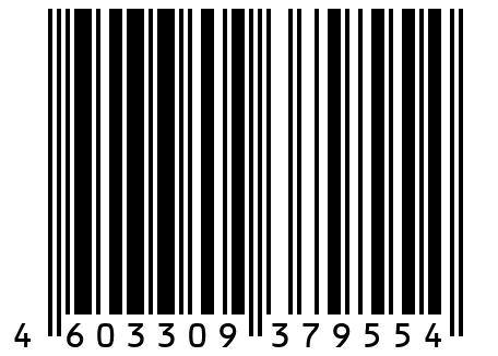 Отражатели 151461