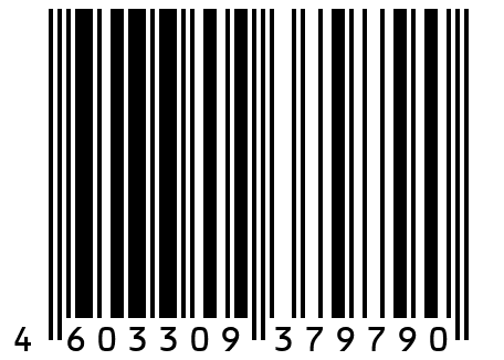 Отражатели 151485