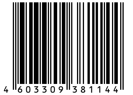 Заглушки бампера 150120
