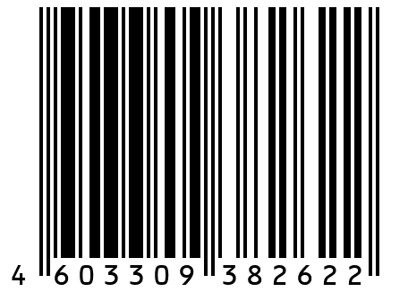 Заглушки бампера 150268