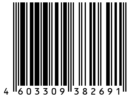 Заглушки бампера 150275