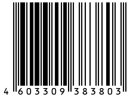 Заглушки бампера 150386