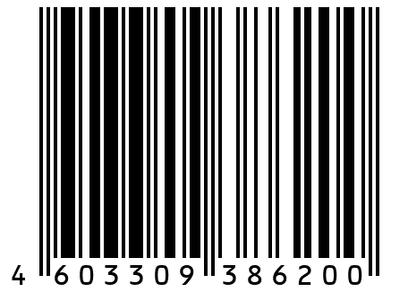 Решетка бампера 149126