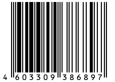 Решетка бампера 149195