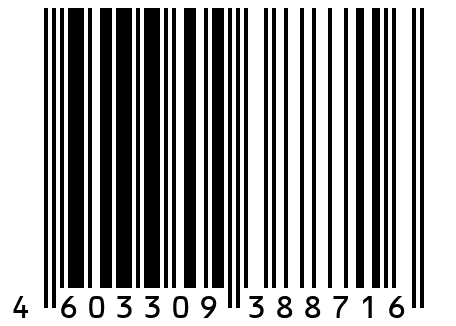 Решетка бампера 149377