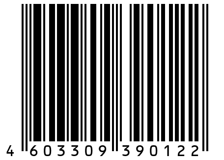 Накладка бампера 147018