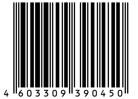 Накладка бампера 147051