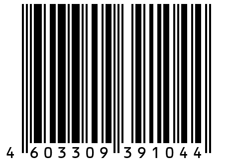 Накладка бампера 147110