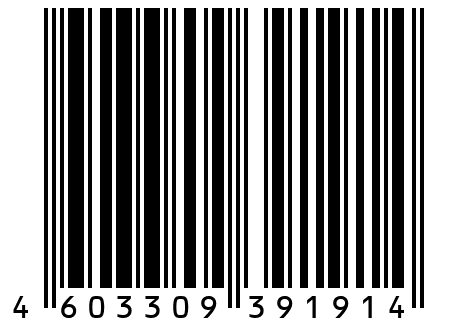 Накладка бампера 147197