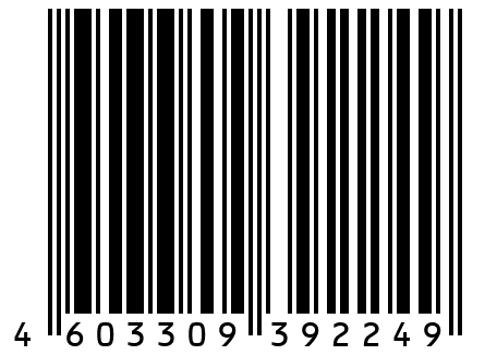 Накладка бампера 147230