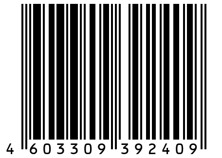 Накладка бампера 147246