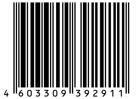 Накладка бампера 147297