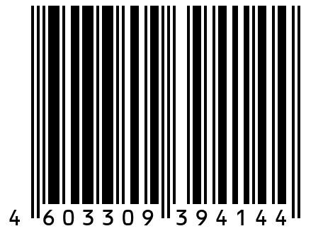 Накладка бампера 147420