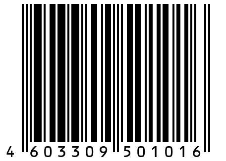 Кабельная сборка BNC-male - BNC-male 20 м., кабель 5D-FB CU (медь)