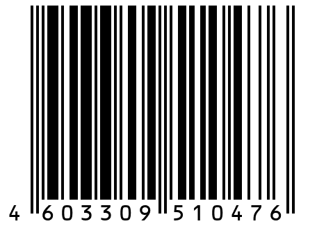 Кабельная сборка N-male - N-female 10 м., кабель 8D-FB CU (медь)