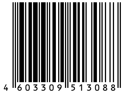 Кабельная сборка N-male - SMA-male 10 м. Кабель 5D-FB CU (медь, черный)