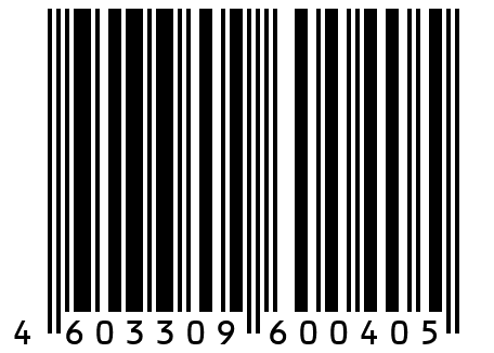 Набивка сальниковая АП-31 30*30 мм 5 кг