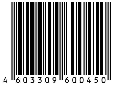 Набивка сальниковая АП-31 40*40 мм 5 кг