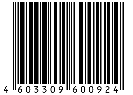 Набивка сальниковая АФТ 20*20 мм 5 кг