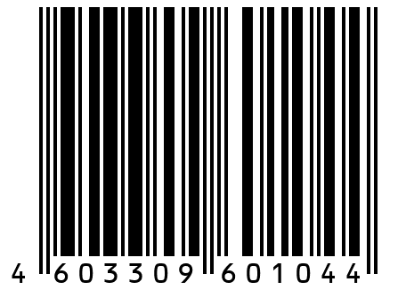 Набивка сальниковая ЛП 16*16 мм 5 кг