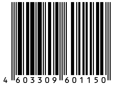Набивка сальниковая ЛП 4*4 мм 5 кг