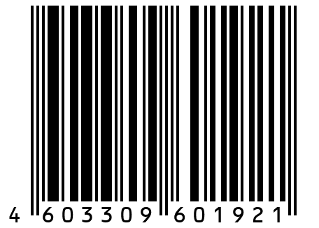 Асбошнур ШАОН d=30 мм 5 кг