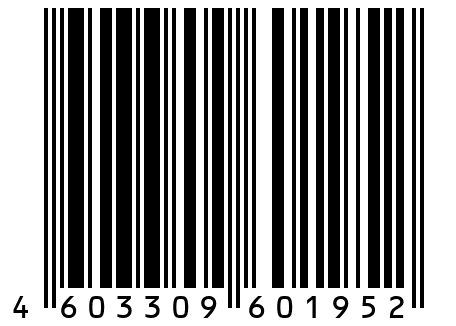 Асбошнур ШАОН d=4 мм 5 кг