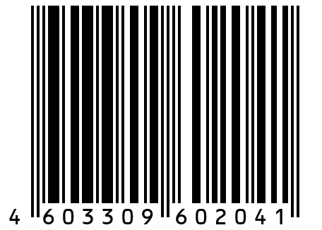 Капролон плита 50*1100*2200 мм