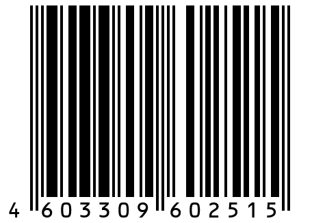 Фторопласт Ф4 пластина 8*1000*1000