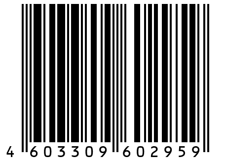 Фторопласт Ф4 стержень 70*1000