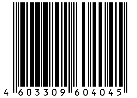 Лента конвейерная 2.2-1200-4-ТК-200-2-4/2-РБ 60 метров