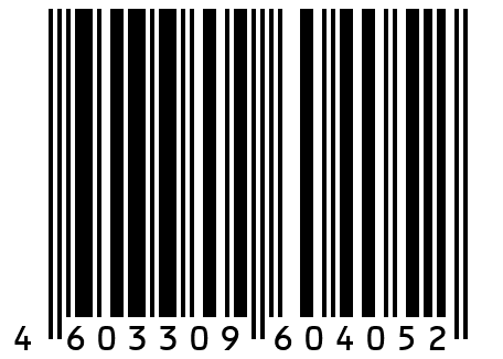 Лента конвейерная 2.2-1200-4-ТК-200-2-4/2-РБ 70 метров
