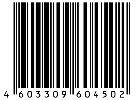 Лента конвейерная 2.2-500-4-ТК-200-2-4/2-РБ 40 метров