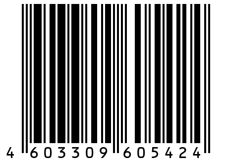 Лента конвейерная 2Л-800-3-ТК-200-2-3/1-РБ 60 метров