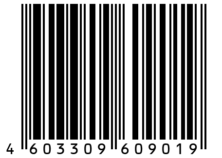 Ремень AVX 13-1225 (5 шт.)