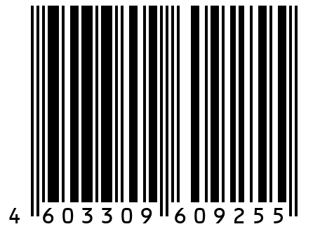 Ремень SPA (УА) 1360 (5 шт.)