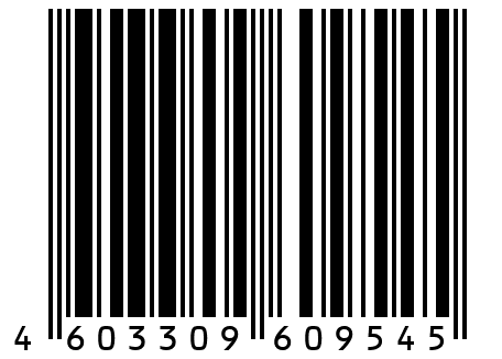 Ремень SPA (УА) 2282 (5 шт.)