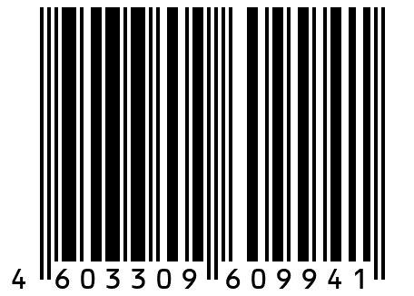 Ремень SPB (УБ) 2180