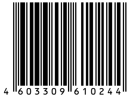 Ремень SPB (УБ) 5000