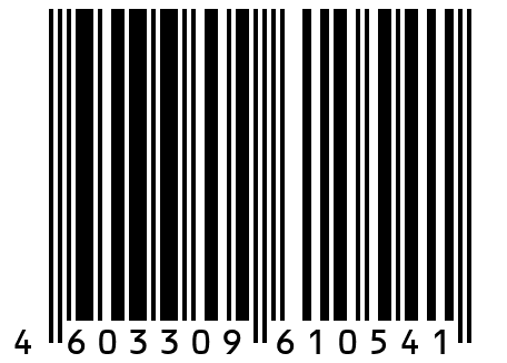 Ремень SPC (УB) 5000